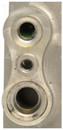 Four Seasons A/C Compressor 98577 - view 4