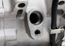 Four Seasons A/C Compressor 98584 - view 3