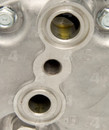 Four Seasons A/C Compressor 98591 - view 7