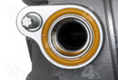 Four Seasons A/C Compressor 98668 - view 4