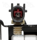 Four Seasons A/C Compressor 98668 - view 6
