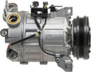 Four Seasons A/C Compressor 98668 - view 7