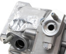 Four Seasons A/C Compressor 98669 - view 2