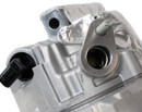 Four Seasons A/C Compressor 98669 - view 5
