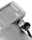 Four Seasons A/C Compressor 98669 - view 6