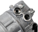 Four Seasons A/C Compressor 98674 - view 3