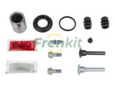 Frenkit Disc Brake Caliper Repair Kit 734036