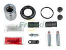 Frenkit Disc Brake Caliper Repair Kit 742200