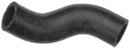 Gates HVAC Heater Hose 12015