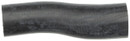 Gates HVAC Heater Hose 12042