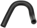 Gates HVAC Heater Hose 12043