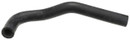 Gates HVAC Heater Hose 12062