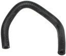 Gates HVAC Heater Hose 12063