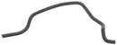 Gates HVAC Heater Hose 12108