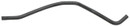 Gates Radiator Coolant Hose 12130