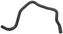 Gates HVAC Heater Hose 12136
