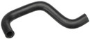 Gates HVAC Heater Hose 12138