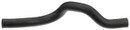 Gates HVAC Heater Hose 12165