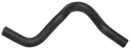Gates HVAC Heater Hose 12170