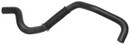 Gates HVAC Heater Hose 12175