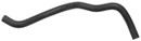 Gates HVAC Heater Hose 12203