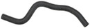 Gates HVAC Heater Hose 12211