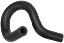Gates HVAC Heater Hose 12225