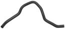 Gates HVAC Heater Hose 12231