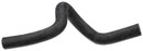 Gates HVAC Heater Hose 12238