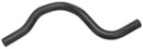 Gates HVAC Heater Hose 12239