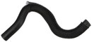 Gates HVAC Heater Hose 12243