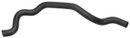 Gates HVAC Heater Hose 12259