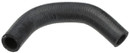 Gates HVAC Heater Hose 12264