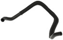 Gates HVAC Heater Hose 12266