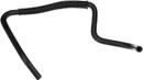 Gates HVAC Heater Hose 12270
