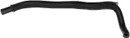 Gates HVAC Heater Hose 12275