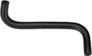 Gates HVAC Heater Hose 12276