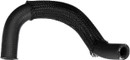 Gates Engine Coolant Bypass Hose 12279
