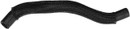 Gates HVAC Heater Hose 12290