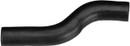 Gates HVAC Heater Hose 12301