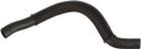 Gates HVAC Heater Hose 12303