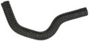 Gates HVAC Heater Hose 12307
