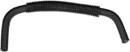 Gates HVAC Heater Hose 12308