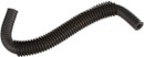 Gates HVAC Heater Hose 12339