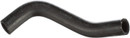 Gates Radiator Coolant Hose 12351