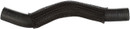 Gates HVAC Heater Hose 12372