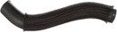 Gates HVAC Heater Hose 12377