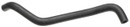 Gates HVAC Heater Hose 18003