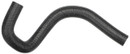 Gates HVAC Heater Hose 18053