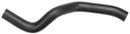 Gates HVAC Heater Hose 18063